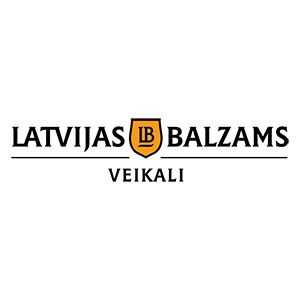 Latvijas Balzams Veikali