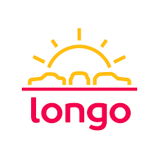 Longo.lv