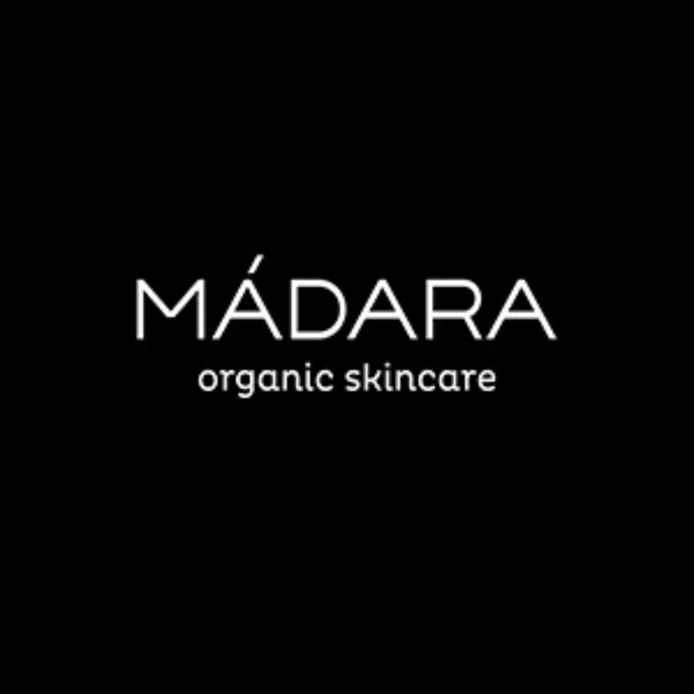 Madara Cosmetics