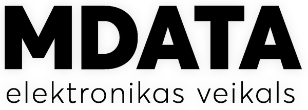 Mdata.lv