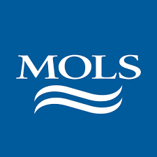 Mols