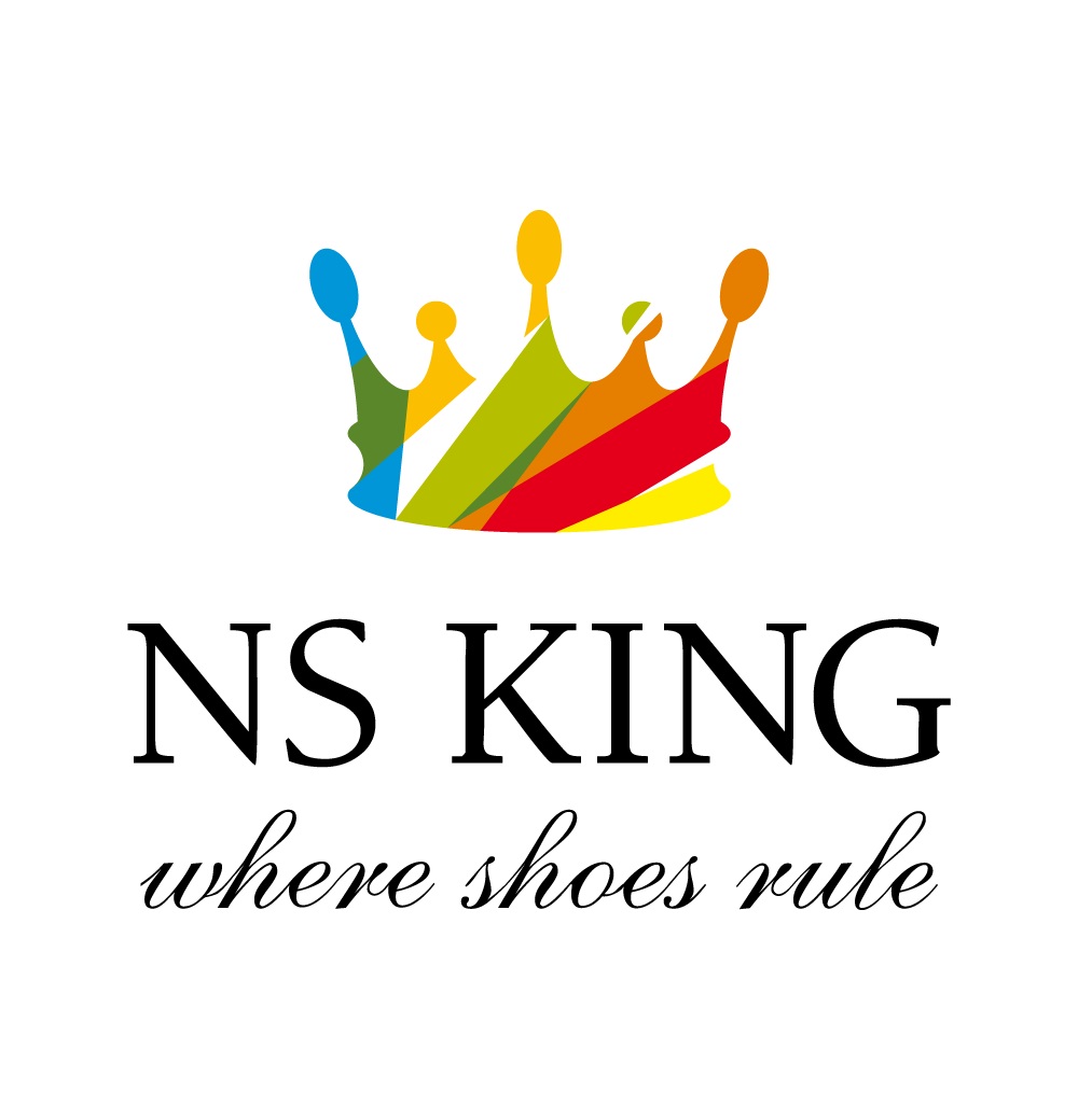 NS King