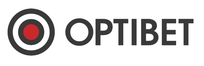 Optibet.lv