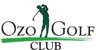 Ozo Golf Club