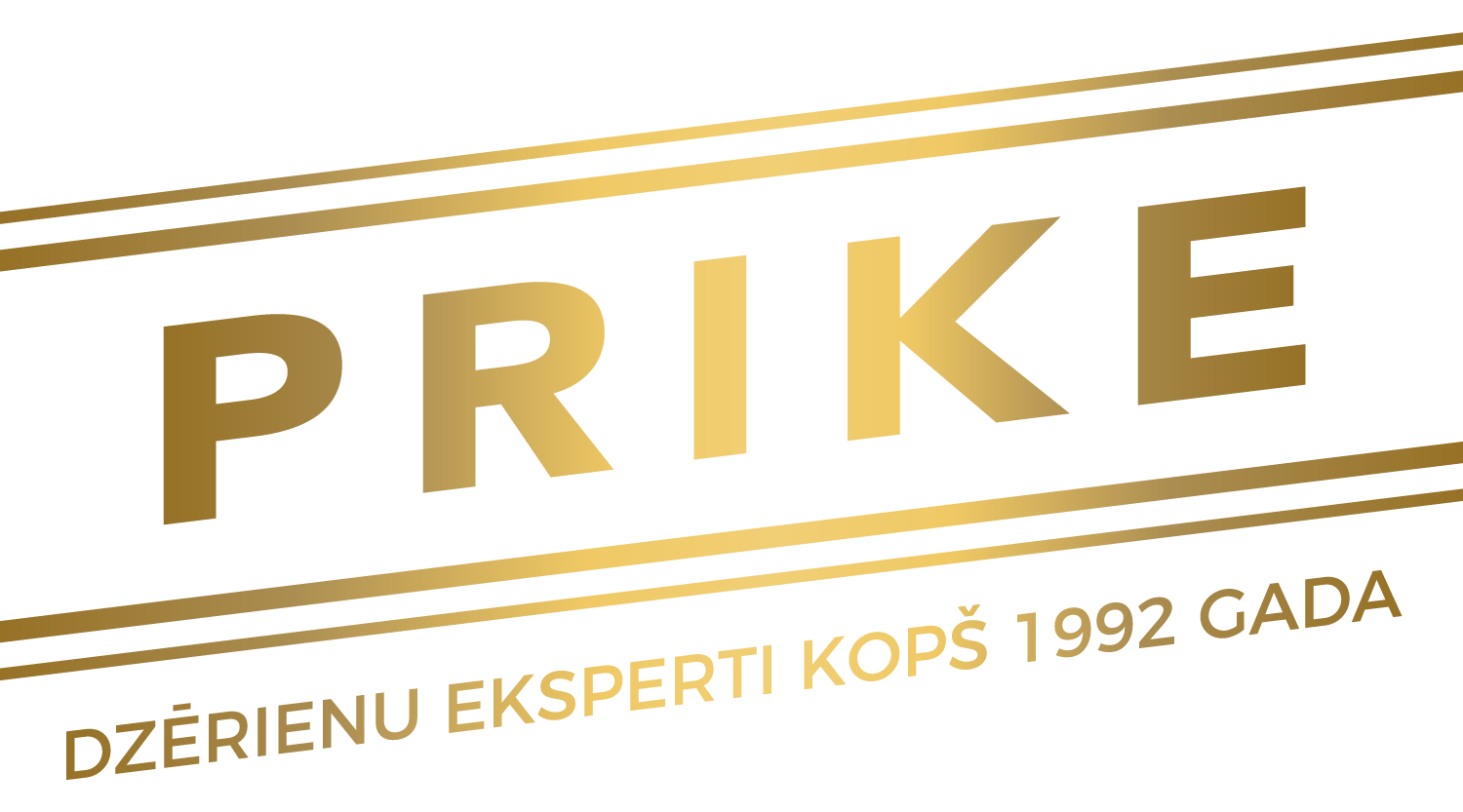 Prike Latvija