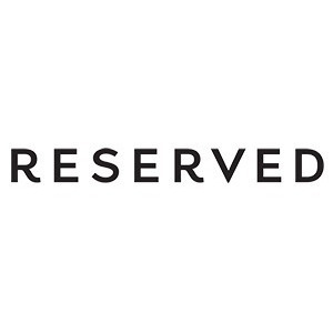 Reserved