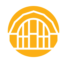 Rīgas Centrāltirgus / Riga Central Market