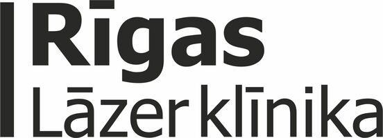 Rīgas Lāzer Klīnika
