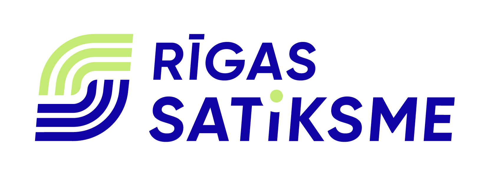 Rīgas satiksme
