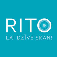 Rito.lv