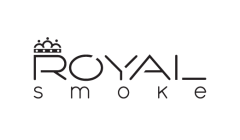 RoyalSmoke