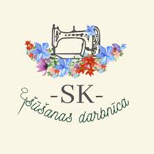 SK Šūšanas darbnīca