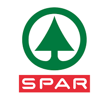 SPAR Latvija