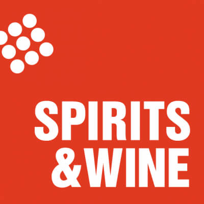 SPIRITS&WINE