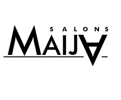 Salons Maija