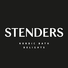 Stenders Cosmetics