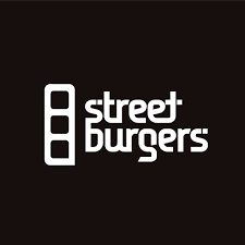 Street Burgers