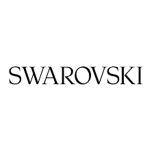 Swarovski