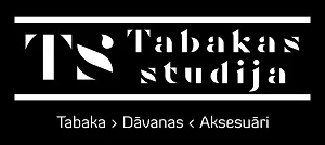 TabakasStudija
