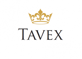 Tavex Latvija