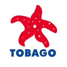 Tirdzniecības centrs Tobago