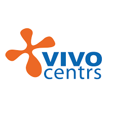 Tirdzniecības centrs VIVO