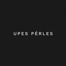 Upes Pērles