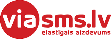 VIASMS.LV