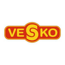 Vesko