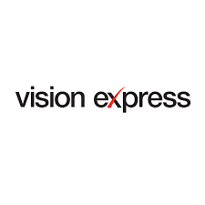Vision Express Latvija