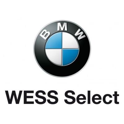 Wess Select