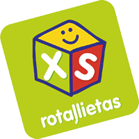 XS Rotaļlietas