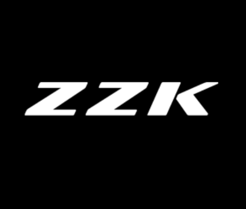 ZZK