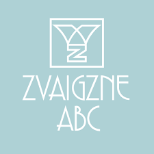 Zvaigzne ABC