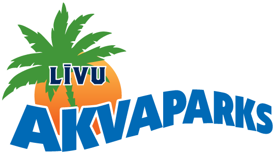 Līvu Akvaparks