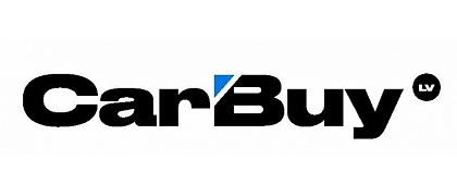 CarBuy