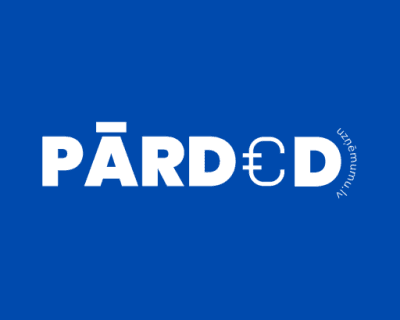 cropped-Pardod-biznesu.png