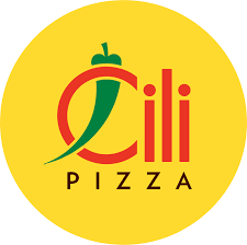Čili Pizza