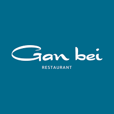 Gan Bei