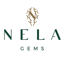 Nela Gems