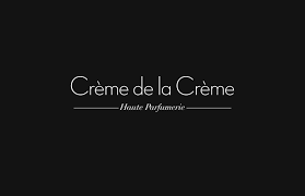 Crème de la Crème