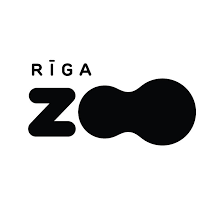Rīgas Zoodārzs/Riga Zoo