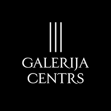 Galerija Centrs