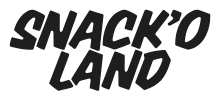 Snack'O Land