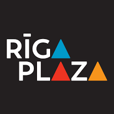 Rīga Plaza