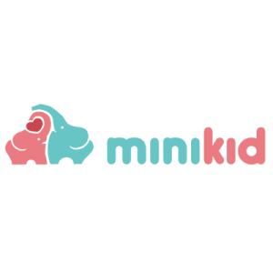 Minikid.lv