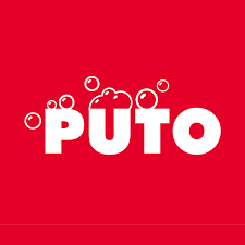 puto.lv