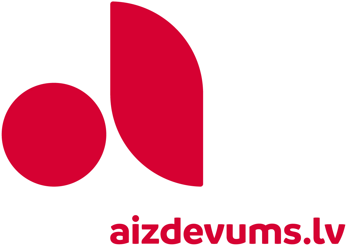 AIZDEVUMS.LV