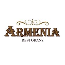 Armenia Restorans
