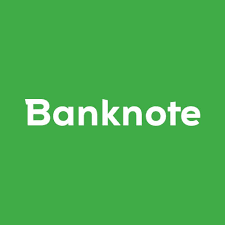 Banknote